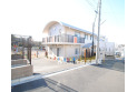 【幼稚園・保育園】東たいてん保育園　約350m