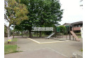 【公園】小川西町地域センター公園　約150m