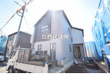 【外観】販売現地（2025年9撮影）