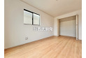 【内観】【2F洋室】7.5帖