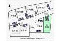 【区画図】実測図ではございません