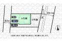 【区画図】実測図ではございません