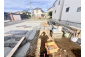 【外観】令和7年7月17日撮影