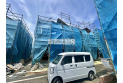 【外観】販売現地（2025年7月撮影）