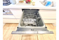 【設備】ビルトイン食洗機