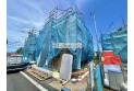 【外観】販売現地（2025年7月撮影）