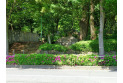 【公園】上仲原公園　約800m