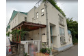 【幼稚園・保育園】滝山しおん保育園　約270m