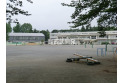 【小学校】第七小学校　約270m