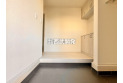 【玄関】