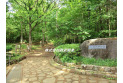 【公園】東大和公園　約150m