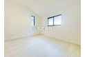 【内観】洋室5.25帖