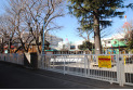 【幼稚園・保育園】多摩みどり幼稚園　約1,300m