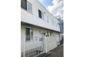 【幼稚園・保育園】アスクたなし南町保育園　約640m