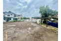 【外観】全体写真　令和7年9月撮影（更地）