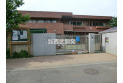 【幼稚園・保育園】田無保育園　約600m