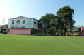 【幼稚園・保育園】田無いづみ幼稚園　約550m
