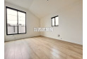 【内観】5.25帖洋室