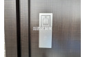 【設備】玄関ドアスマートキーシステム