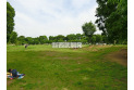 【公園】西東京いこいの森公園　約130m