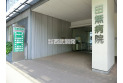 【病院】田無病院　約150m