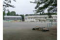 【小学校】第七小学校　約900m