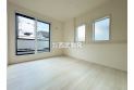 【内観】洋室5.42帖