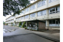 【小学校】第八小学校　約120m