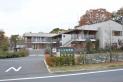 【幼稚園・保育園】花さき保育園　約1,100m