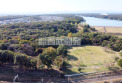 【公園】狭山公園　約110m