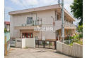 【幼稚園・保育園】吾妻保育園　約950m