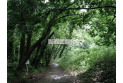 【公園】椿峰公園　約550m