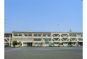 【小学校】第三小学校 約280m