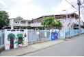 【幼稚園・保育園】小川保育園　約650m