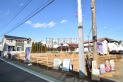 【外観】販売現地全景　令和8年1月撮影