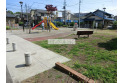 【公園】虹ヶ丘みどり公園　約270m