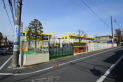 【幼稚園・保育園】洗心幼稚園　約900m