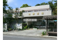 【病院】内野医院　約900m
