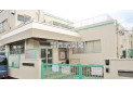 【幼稚園・保育園】しんまち保育園　約800m