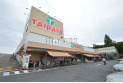 【スーパー】TAIRAYA　約900m