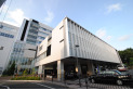 【病院】昭和病院　約550m