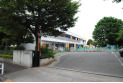 【幼稚園・保育園】あそか保育園　約700m