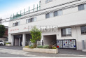 【幼稚園・保育園】秋津幼稚園　約650m