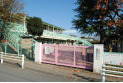 【幼稚園・保育園】仲町保育園　約1,080m
