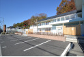 【幼稚園・保育園】狭山ヶ丘幼稚園　約1,100m