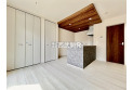 【居間】