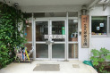 【幼稚園・保育園】芝久保保育園　約500m