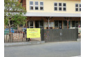 【幼稚園・保育園】つばさ保育園　約400m