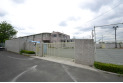 【幼稚園・保育園】前沢幼稚園　約150m