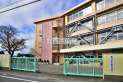 【小学校】青葉小学校　約600m